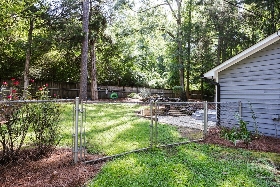 640 Tallassee