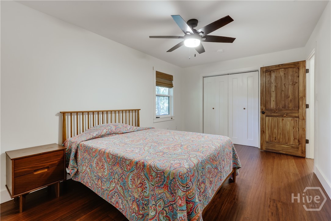 640 Tallassee