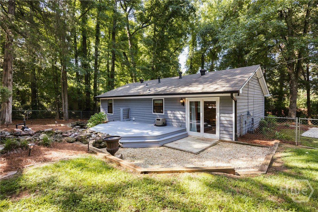 640 Tallassee