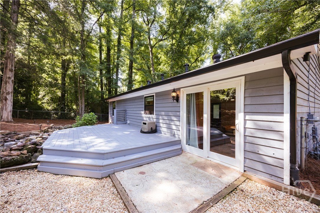 640 Tallassee