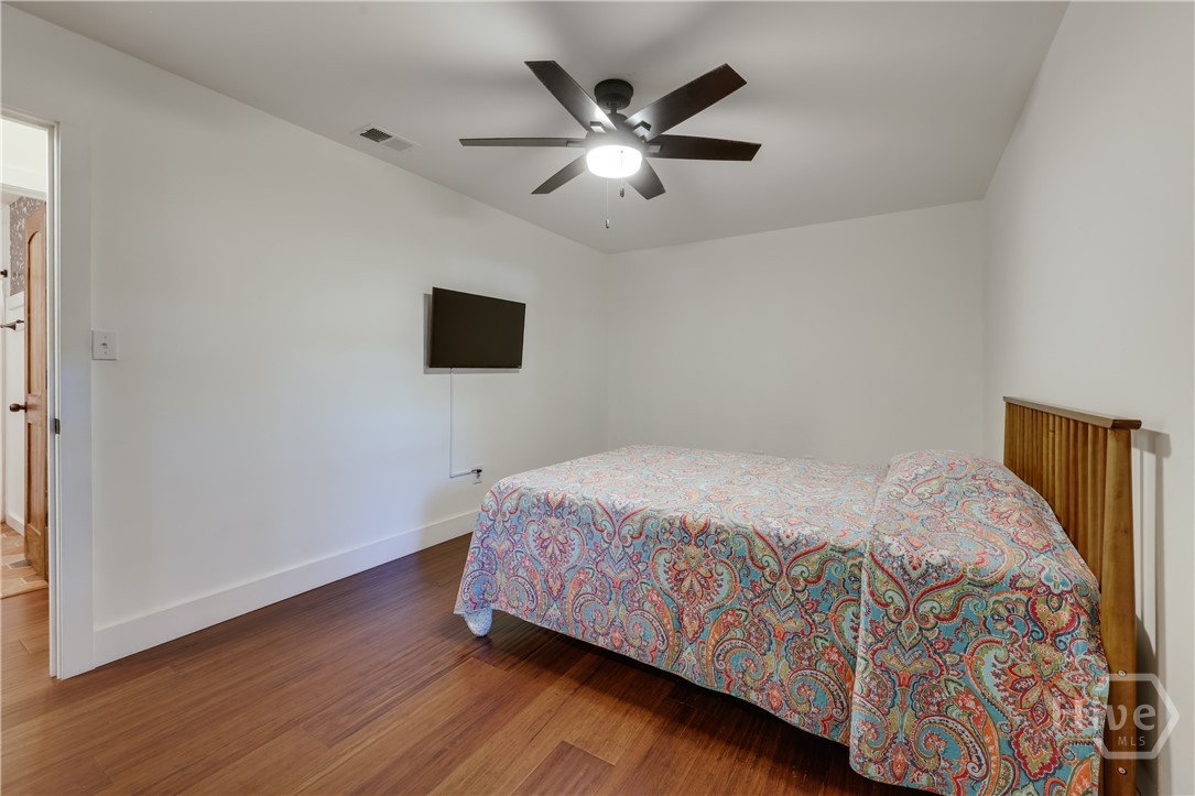 640 Tallassee