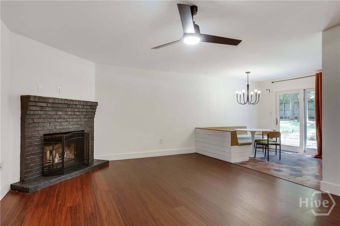 640 Tallassee