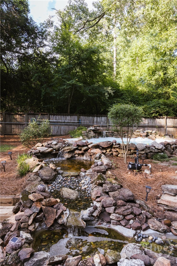 640 Tallassee