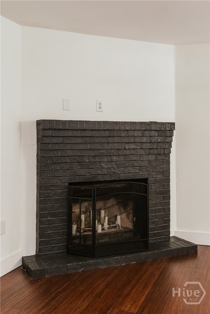 640 Tallassee