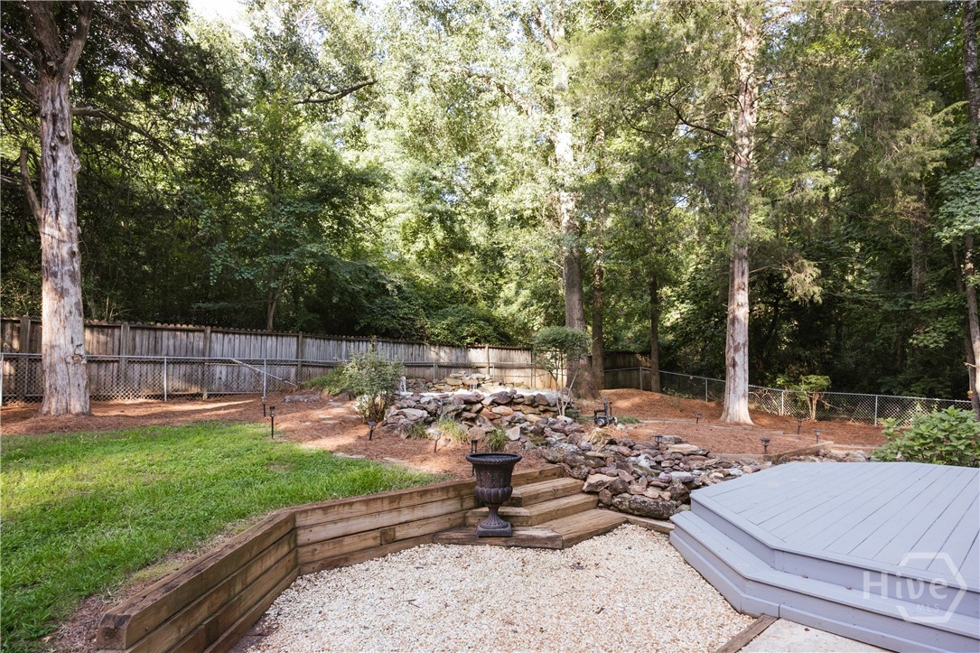 640 Tallassee
