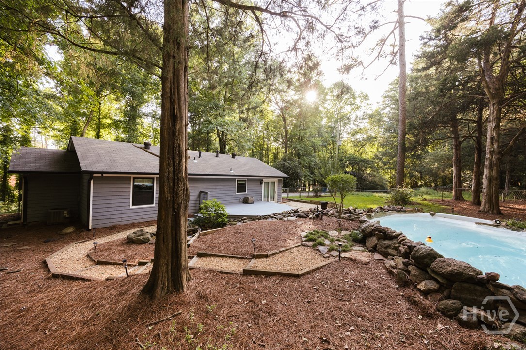 640 Tallassee