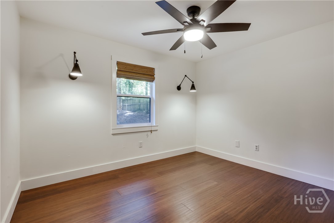 640 Tallassee
