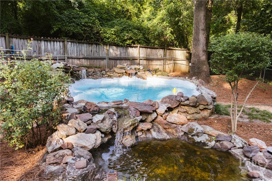 640 Tallassee
