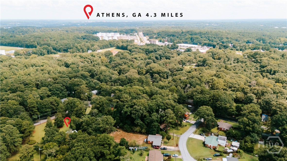 345 Jefferson River Road