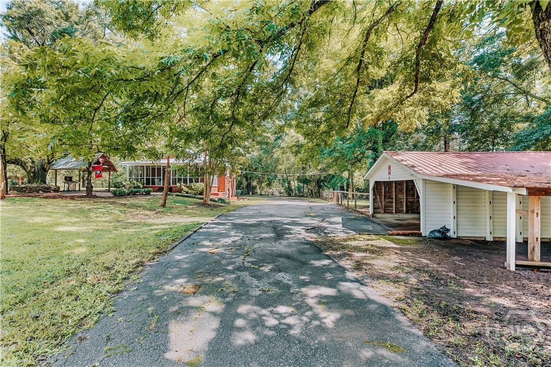 345 Jefferson River Road