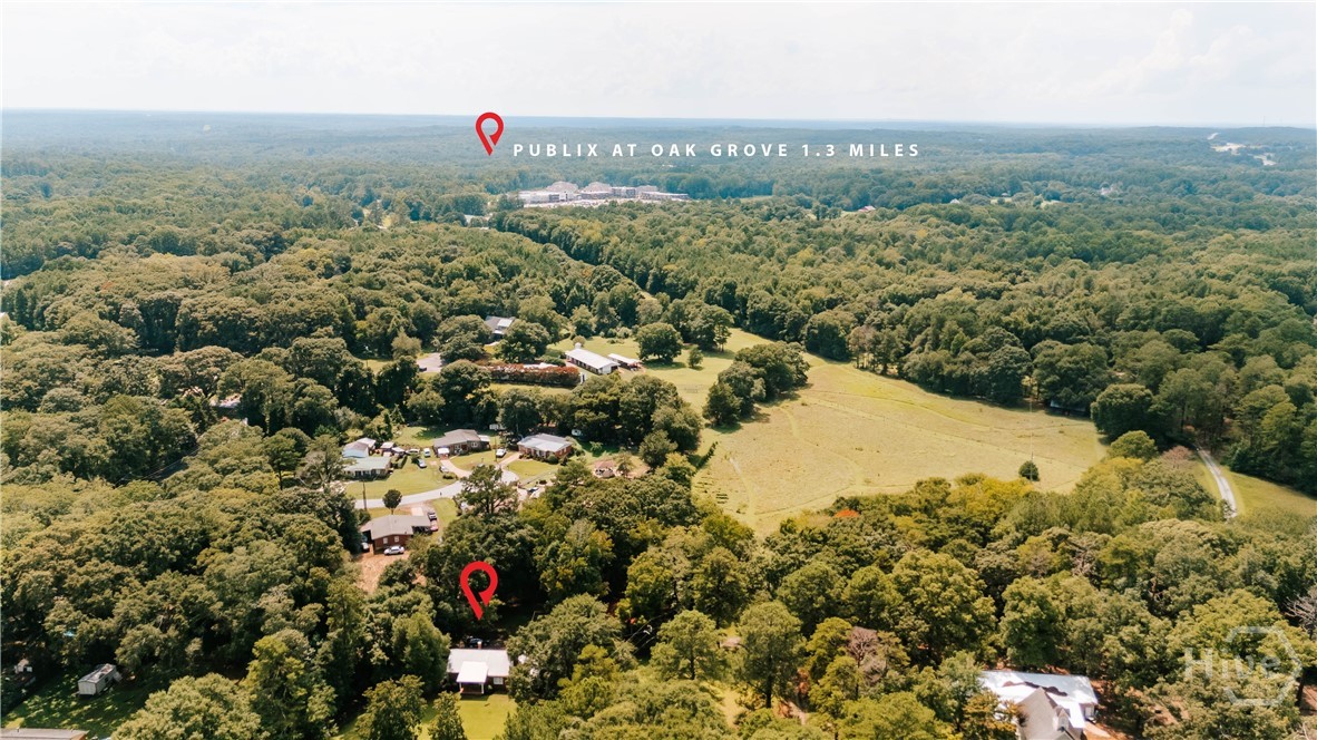 345 Jefferson River Road