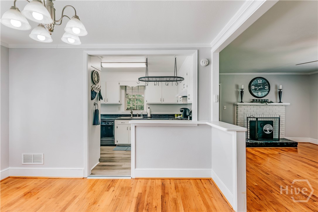 345 Jefferson River Road