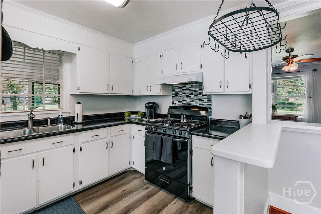 345 Jefferson River Road