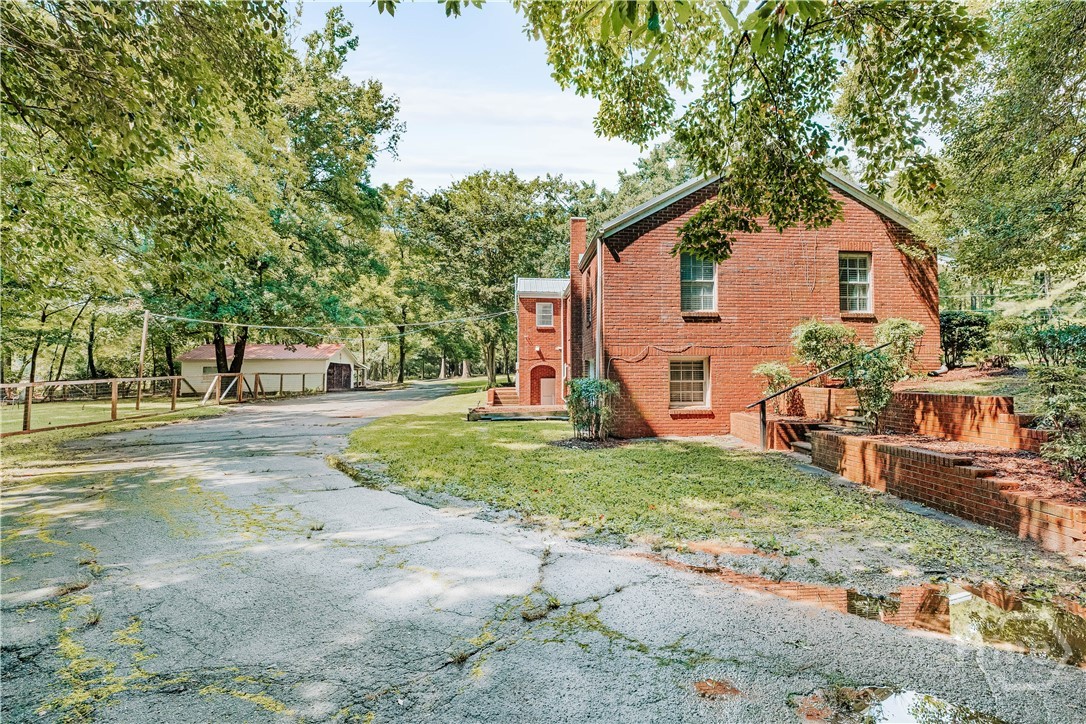 345 Jefferson River Road