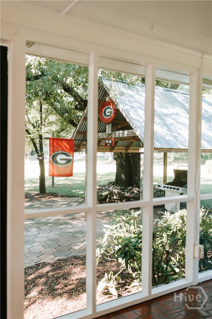 345 Jefferson River Road