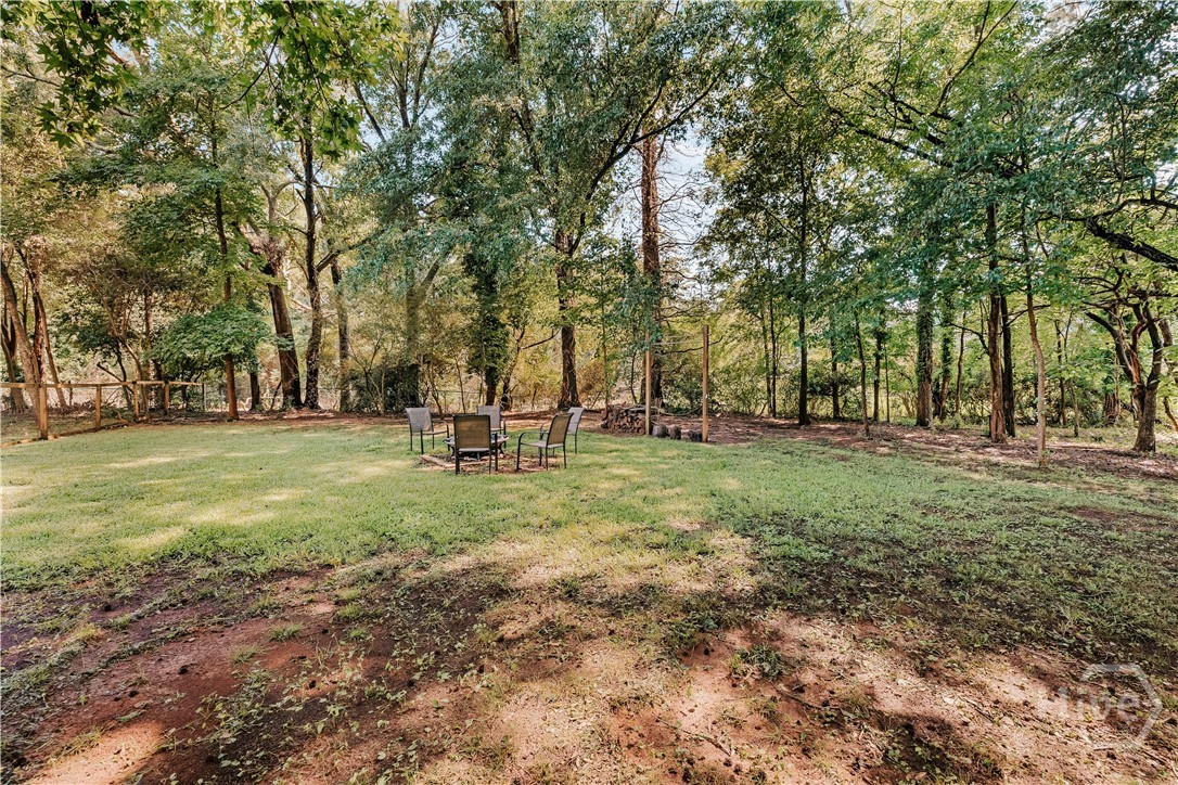345 Jefferson River Road