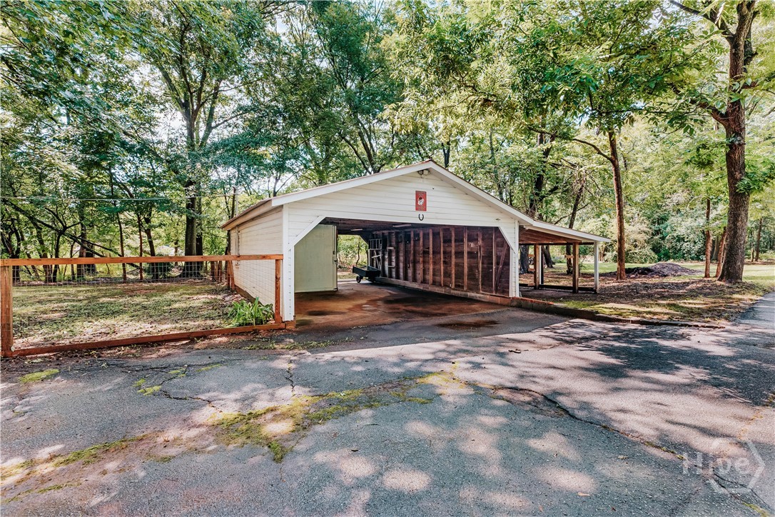345 Jefferson River Road