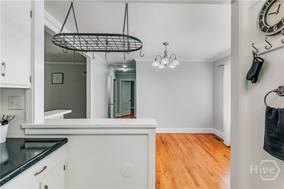 345 Jefferson River Road