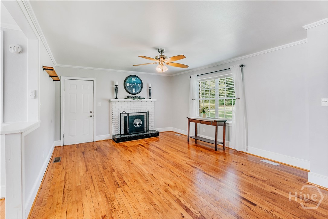 345 Jefferson River Road