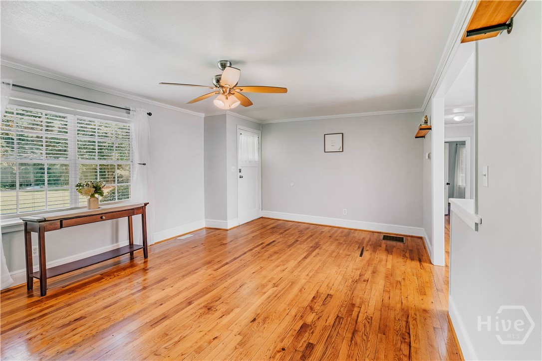 345 Jefferson River Road