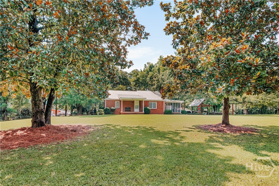 345 Jefferson River Road