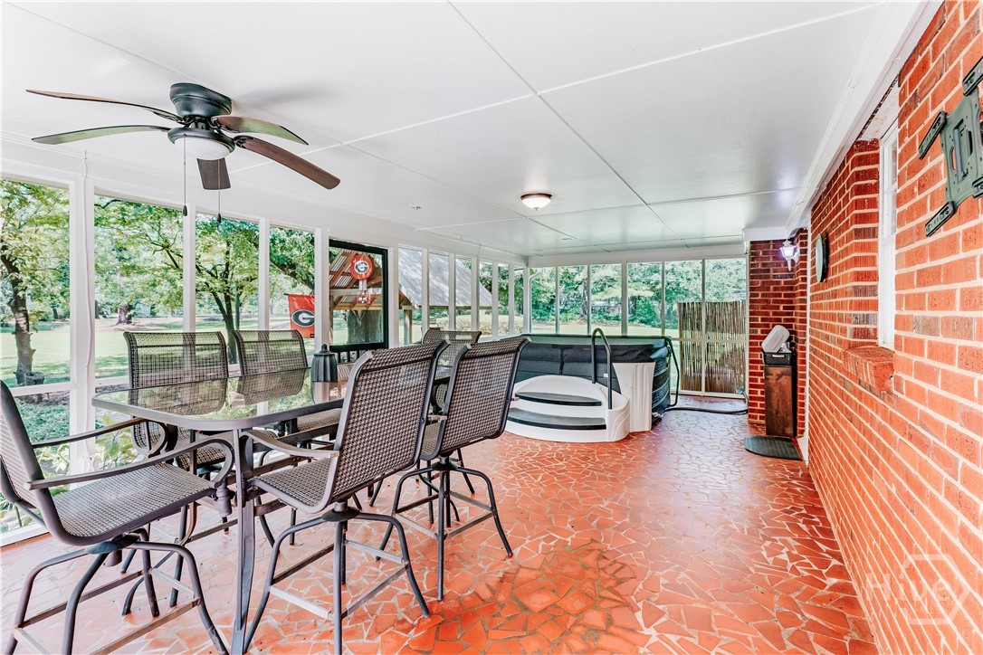 345 Jefferson River Road