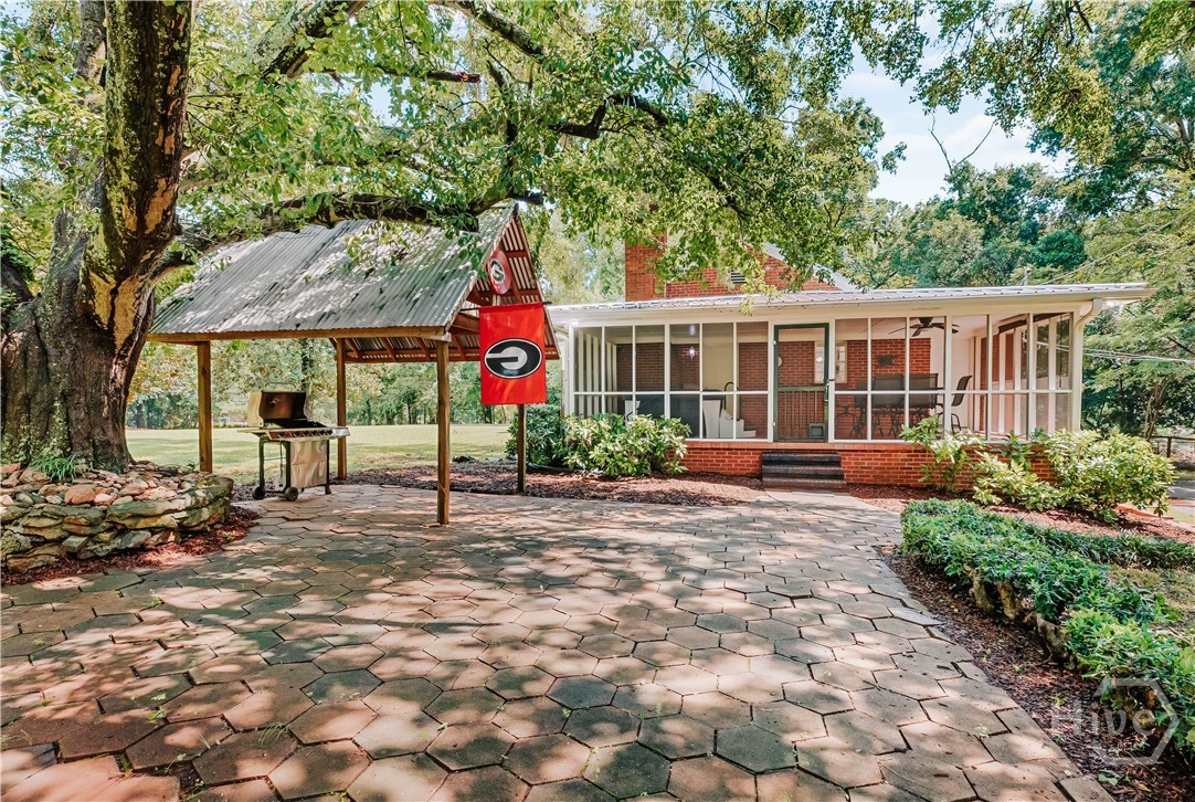 345 Jefferson River Road
