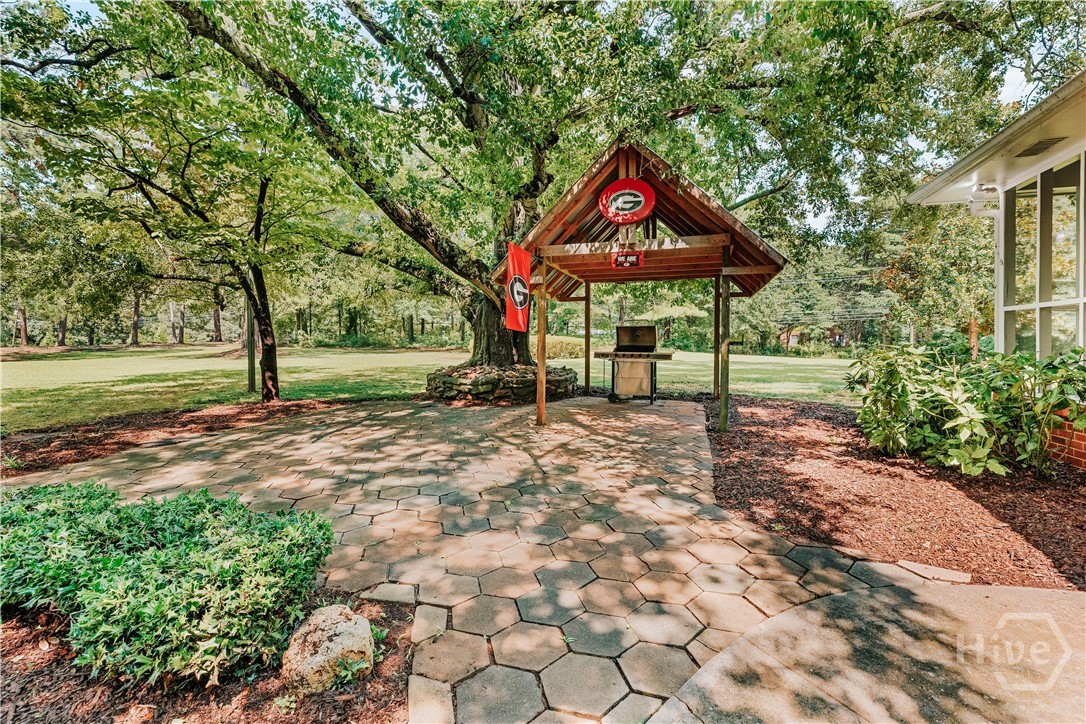 345 Jefferson River Road