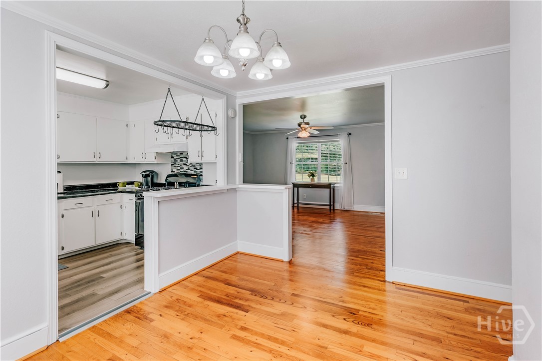 345 Jefferson River Road