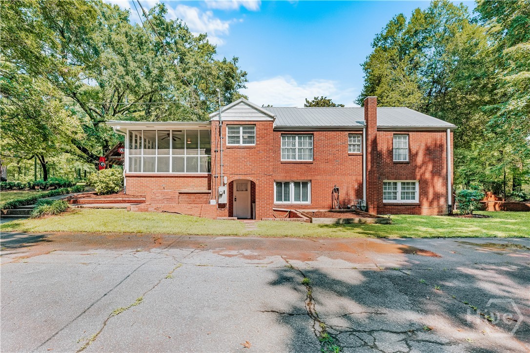 345 Jefferson River Road