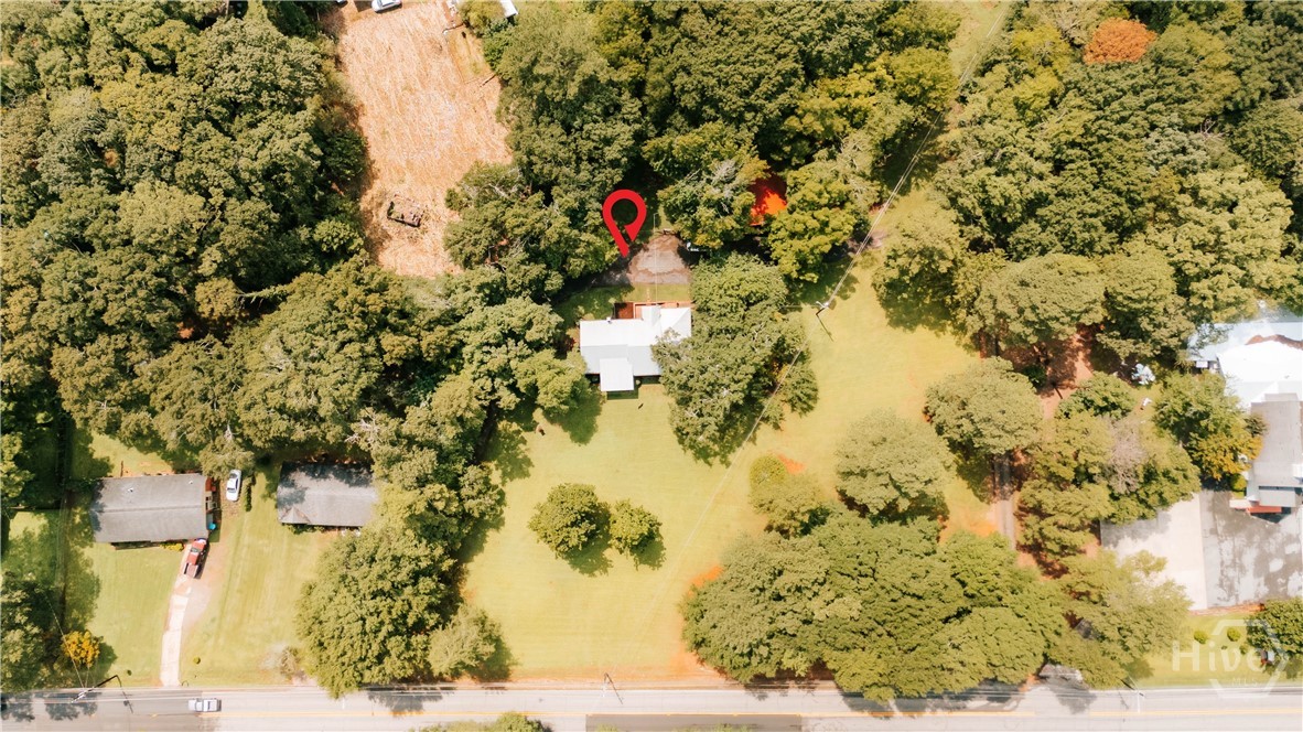345 Jefferson River Road