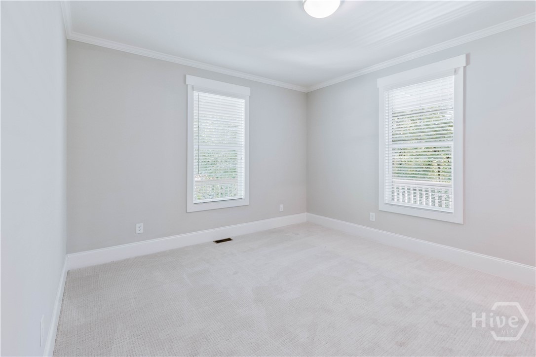 105 Inverness Road