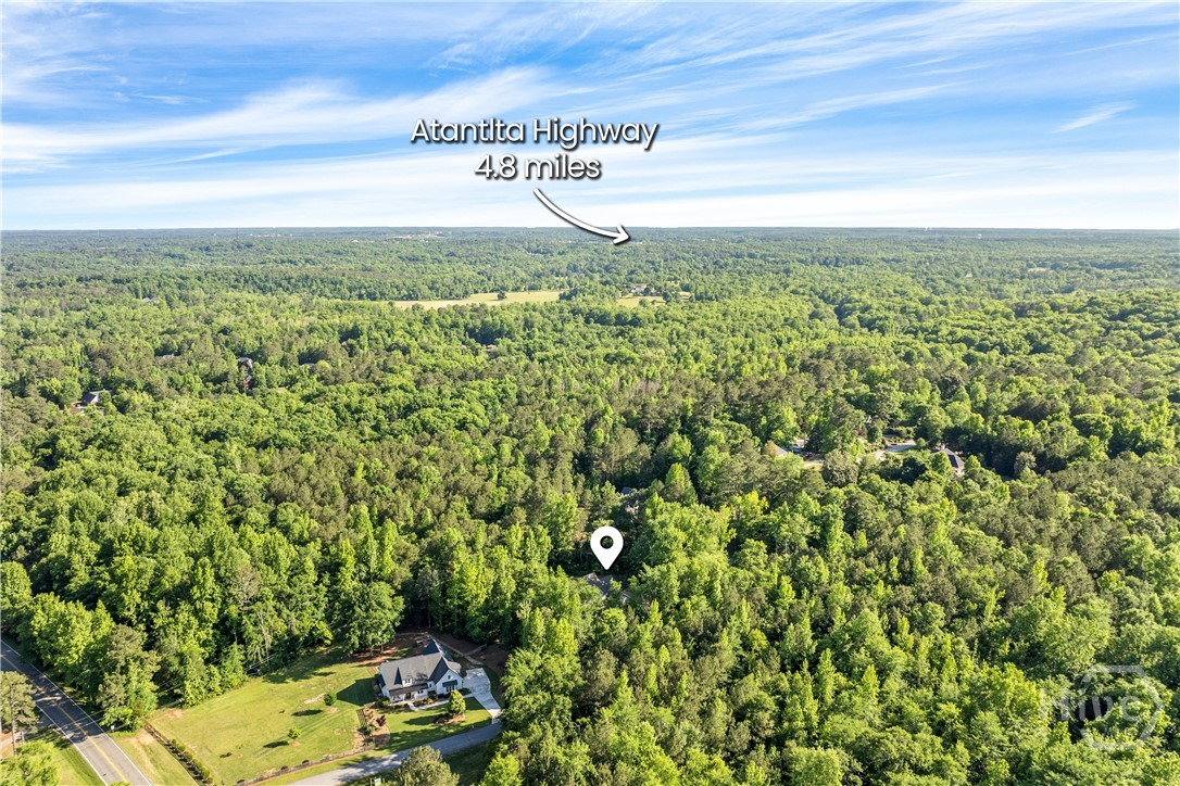 105 Inverness Road