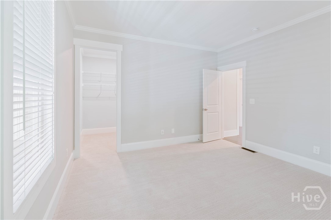 105 Inverness Road