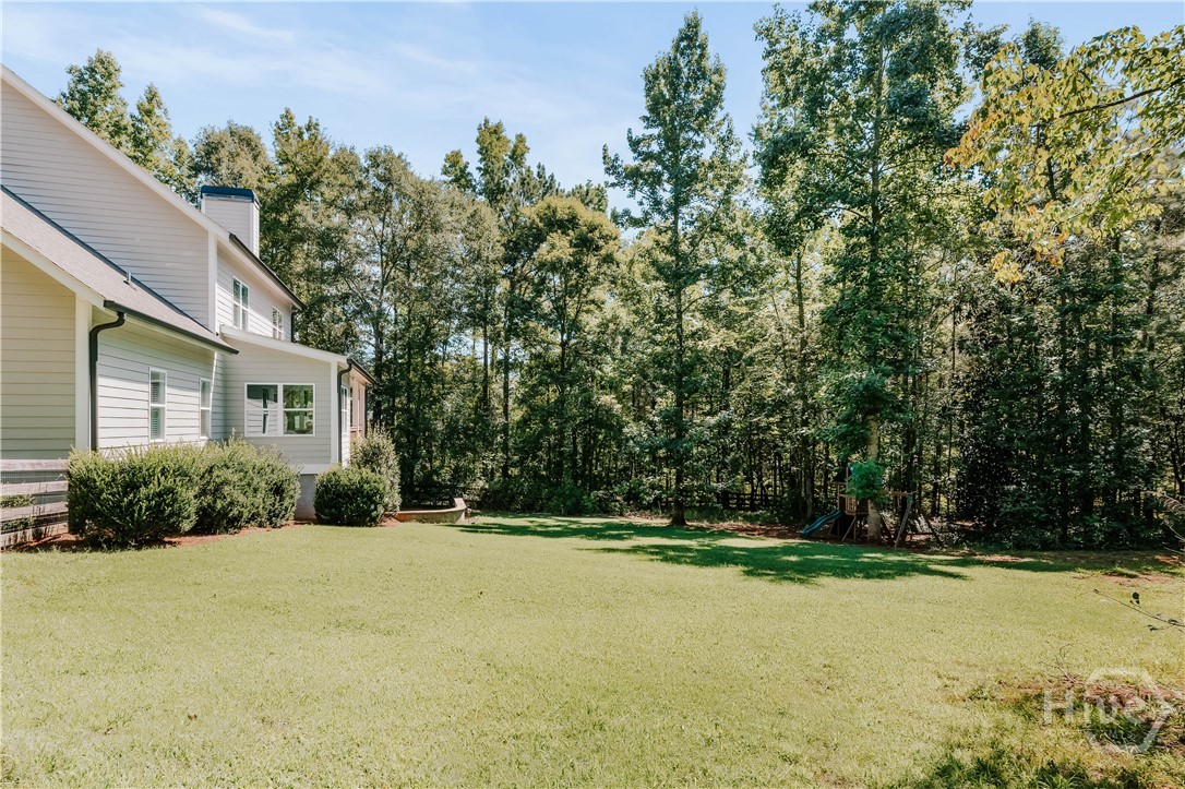 105 Inverness Road
