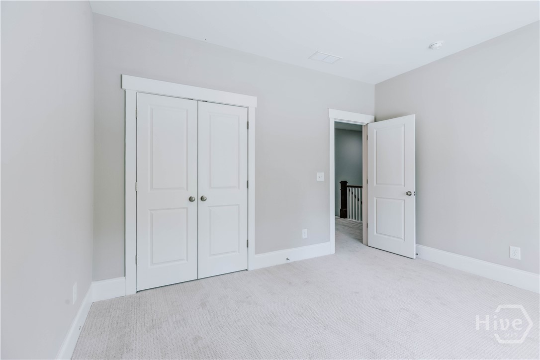 105 Inverness Road