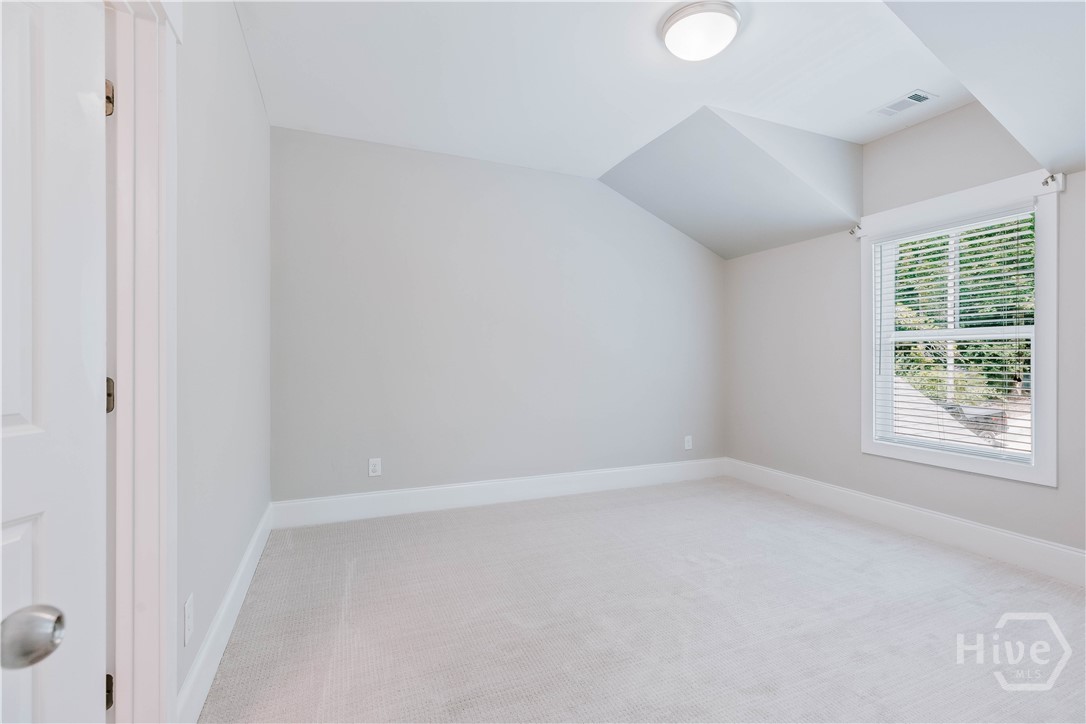 105 Inverness Road