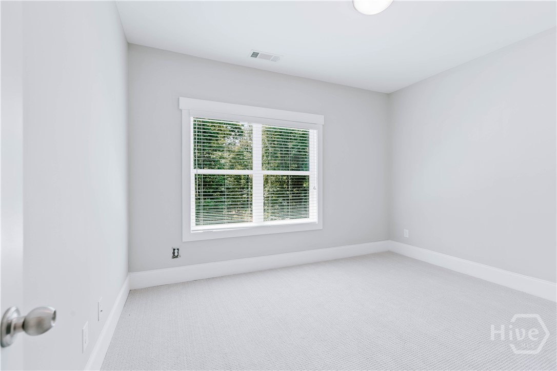 105 Inverness Road