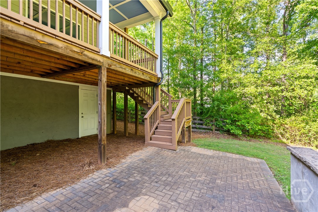 105 Inverness Road