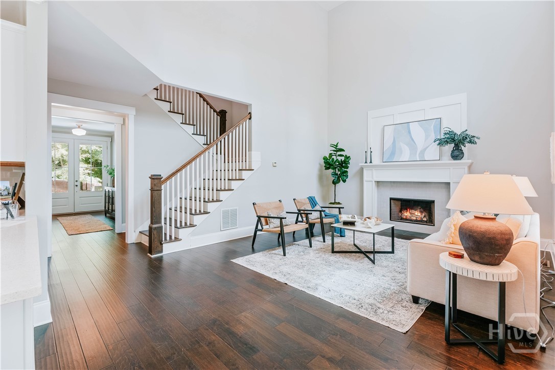 105 Inverness Road