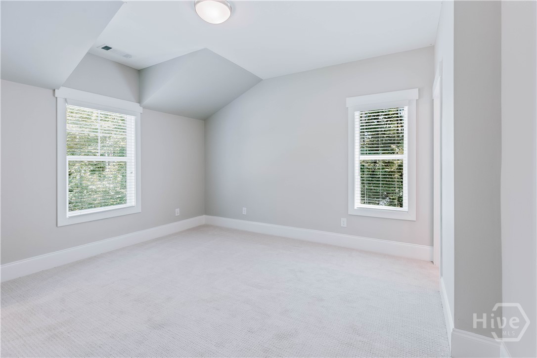 105 Inverness Road