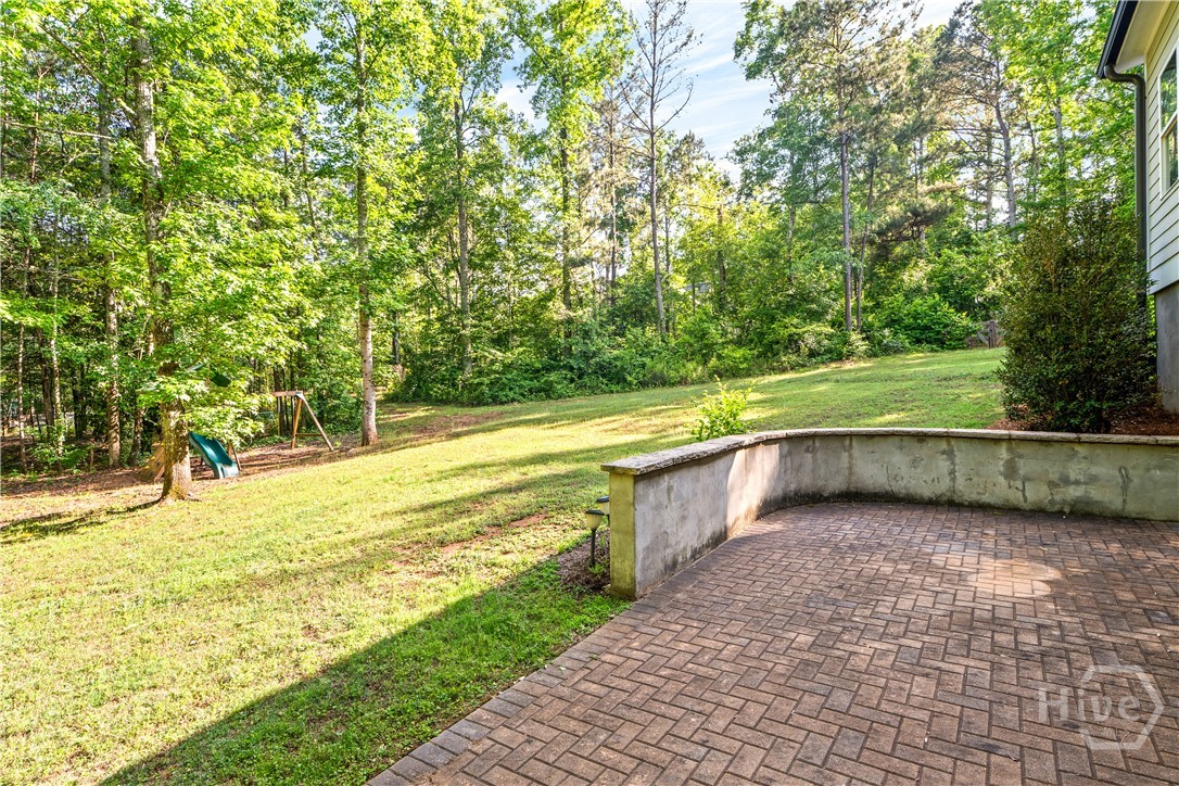105 Inverness Road