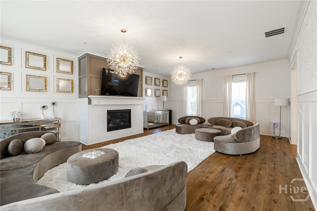 105 Red Bluff Drive