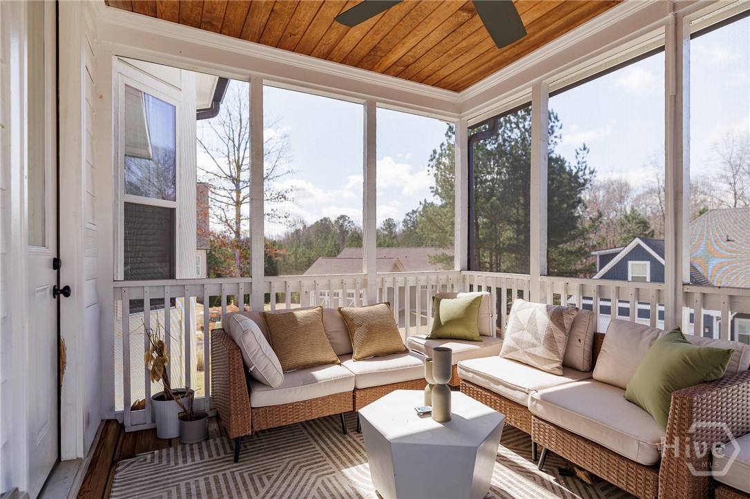 105 Red Bluff Drive