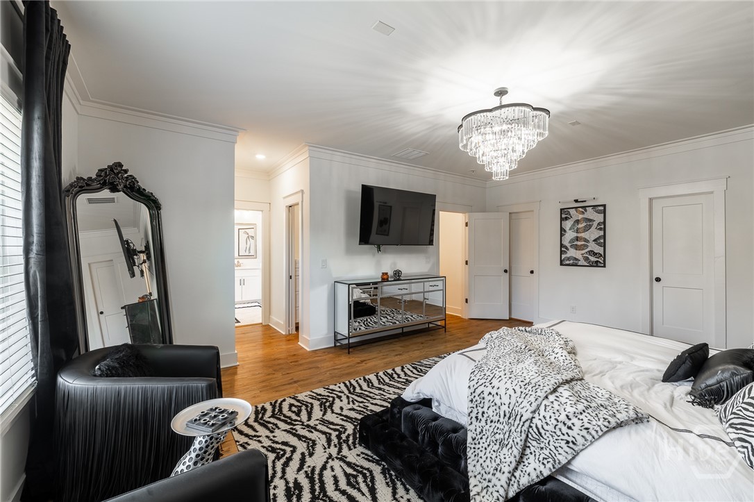 105 Red Bluff Drive