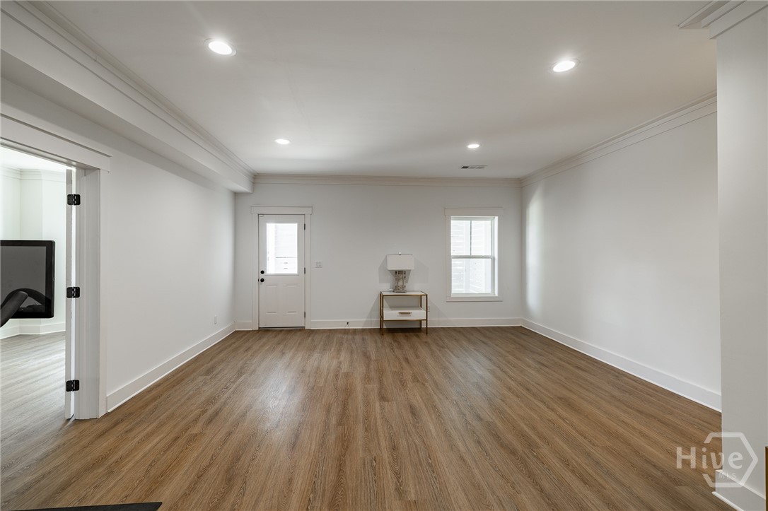 105 Red Bluff Drive