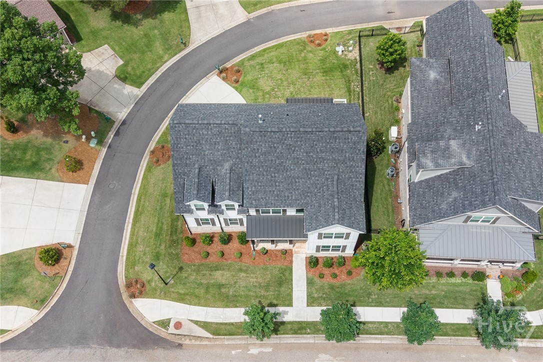 105 Red Bluff Drive