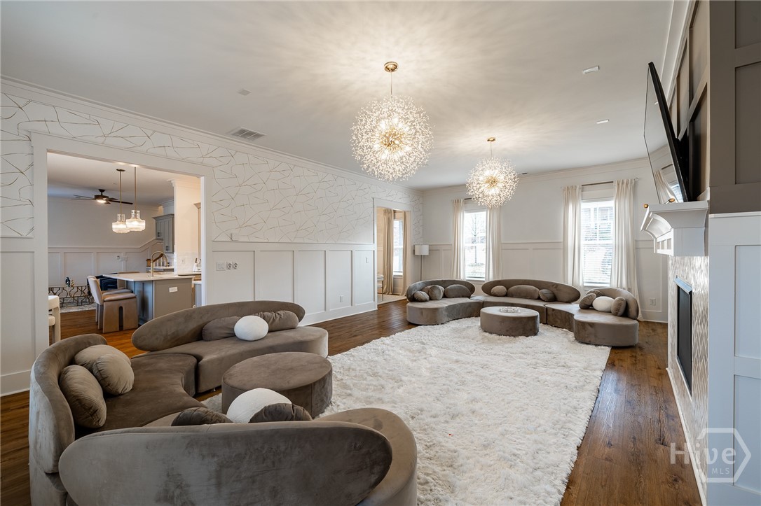 105 Red Bluff Drive