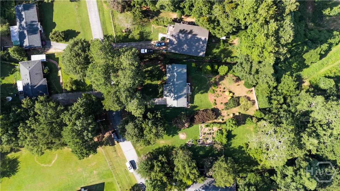 255 Caroline Avenue