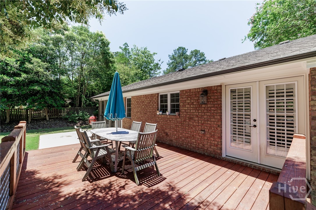 275 Davis Estates Road